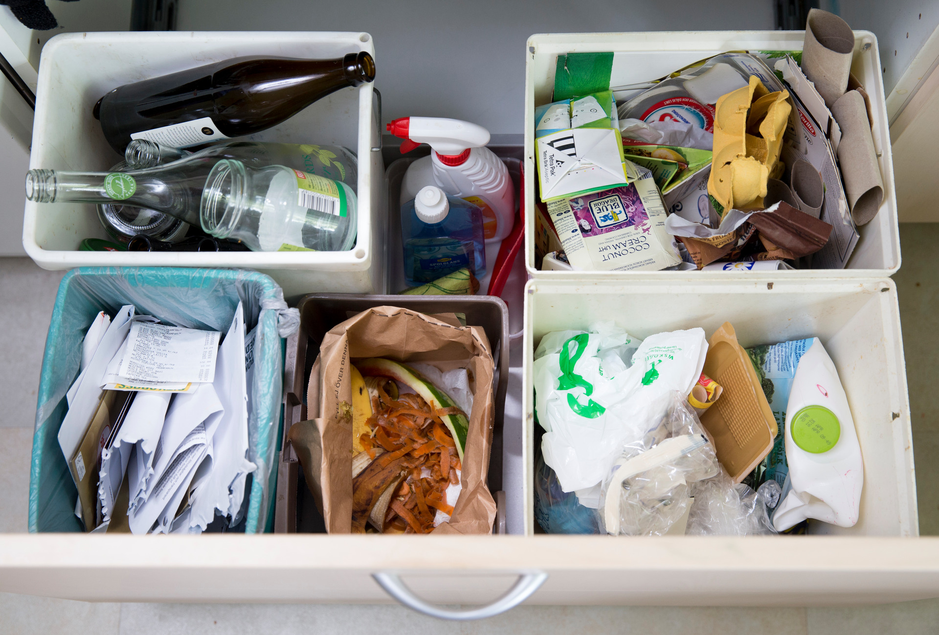 Vad är FNI och varför införs det?